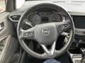 Opel Crossland X Innovation 1.2 Turbo S/S Gris - thumbnail 10