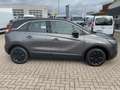 Opel Crossland X Innovation 1.2 Turbo S/S Gris - thumbnail 6