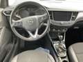 Opel Crossland X Innovation 1.2 Turbo S/S Gris - thumbnail 9