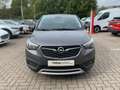 Opel Crossland X Innovation 1.2 Turbo S/S Gris - thumbnail 7