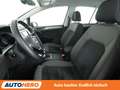 Volkswagen Golf Sportsvan 1.4 TSI Comfortline BMT *BI-XENON*TEMPO*PDC* Beige - thumbnail 10