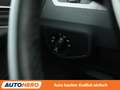 Volkswagen Golf Sportsvan 1.4 TSI Comfortline BMT *BI-XENON*TEMPO*PDC* Beige - thumbnail 26