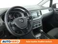 Volkswagen Golf Sportsvan 1.4 TSI Comfortline BMT *BI-XENON*TEMPO*PDC* Beige - thumbnail 11