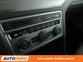 Volkswagen Golf Sportsvan 1.4 TSI Comfortline BMT *BI-XENON*TEMPO*PDC* Beige - thumbnail 23