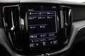 Volvo XC60 B5 Momentum Pro | ACC | harman/kardon | BLIS | Sto Zwart - thumbnail 27