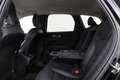 Volvo XC60 B5 Momentum Pro | ACC | harman/kardon | BLIS | Sto Zwart - thumbnail 42