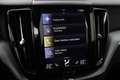 Volvo XC60 B5 Momentum Pro | ACC | harman/kardon | BLIS | Sto Zwart - thumbnail 21