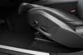 Volvo XC60 B5 Momentum Pro | ACC | harman/kardon | BLIS | Sto Zwart - thumbnail 41