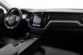 Volvo XC60 B5 Momentum Pro | ACC | harman/kardon | BLIS | Sto Zwart - thumbnail 19