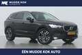 Volvo XC60 B5 Momentum Pro | ACC | harman/kardon | BLIS | Sto Zwart - thumbnail 1