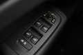 Volvo XC60 B5 Momentum Pro | ACC | harman/kardon | BLIS | Sto Zwart - thumbnail 40
