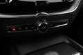 Volvo XC60 B5 Momentum Pro | ACC | harman/kardon | BLIS | Sto Zwart - thumbnail 31