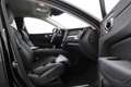 Volvo XC60 B5 Momentum Pro | ACC | harman/kardon | BLIS | Sto Zwart - thumbnail 5
