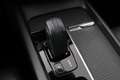 Volvo XC60 B5 Momentum Pro | ACC | harman/kardon | BLIS | Sto Zwart - thumbnail 32