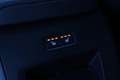 Volvo XC60 B5 Momentum Pro | ACC | harman/kardon | BLIS | Sto Zwart - thumbnail 43