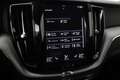Volvo XC60 B5 Momentum Pro | ACC | harman/kardon | BLIS | Sto Zwart - thumbnail 28