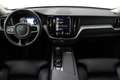Volvo XC60 B5 Momentum Pro | ACC | harman/kardon | BLIS | Sto Zwart - thumbnail 4