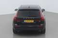 Volvo XC60 B5 Momentum Pro | ACC | harman/kardon | BLIS | Sto Zwart - thumbnail 9