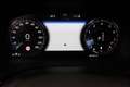 Volvo XC60 B5 Momentum Pro | ACC | harman/kardon | BLIS | Sto Zwart - thumbnail 20