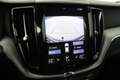 Volvo XC60 B5 Momentum Pro | ACC | harman/kardon | BLIS | Sto Zwart - thumbnail 29