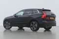 Volvo XC60 B5 Momentum Pro | ACC | harman/kardon | BLIS | Sto Zwart - thumbnail 2