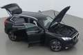 Volvo XC60 B5 Momentum Pro | ACC | harman/kardon | BLIS | Sto Zwart - thumbnail 6