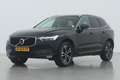Volvo XC60 B5 Momentum Pro | ACC | harman/kardon | BLIS | Sto Zwart - thumbnail 8