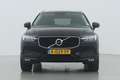 Volvo XC60 B5 Momentum Pro | ACC | harman/kardon | BLIS | Sto Zwart - thumbnail 16