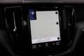 Volvo XC60 B5 Momentum Pro | ACC | harman/kardon | BLIS | Sto Zwart - thumbnail 22