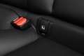 Volvo XC60 B5 Momentum Pro | ACC | harman/kardon | BLIS | Sto Zwart - thumbnail 44