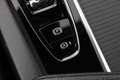 Volvo XC60 B5 Momentum Pro | ACC | harman/kardon | BLIS | Sto Zwart - thumbnail 35