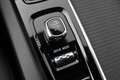 Volvo XC60 B5 Momentum Pro | ACC | harman/kardon | BLIS | Sto Zwart - thumbnail 33
