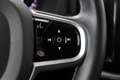 Volvo XC60 B5 Momentum Pro | ACC | harman/kardon | BLIS | Sto Zwart - thumbnail 38