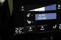 Volvo XC60 B5 Momentum Pro | ACC | harman/kardon | BLIS | Sto Zwart - thumbnail 26