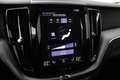 Volvo XC60 B5 Momentum Pro | ACC | harman/kardon | BLIS | Sto Zwart - thumbnail 25