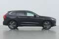 Volvo XC60 B5 Momentum Pro | ACC | harman/kardon | BLIS | Sto Zwart - thumbnail 10