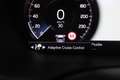 Volvo XC60 B5 Momentum Pro | ACC | harman/kardon | BLIS | Sto Zwart - thumbnail 11