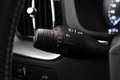 Volvo XC60 B5 Momentum Pro | ACC | harman/kardon | BLIS | Sto Zwart - thumbnail 37