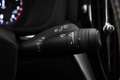 Volvo XC60 B5 Momentum Pro | ACC | harman/kardon | BLIS | Sto Zwart - thumbnail 39