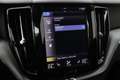Volvo XC60 B5 Momentum Pro | ACC | harman/kardon | BLIS | Sto Zwart - thumbnail 23