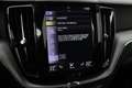 Volvo XC60 B5 Momentum Pro | ACC | harman/kardon | BLIS | Sto Zwart - thumbnail 24