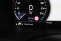 Volvo XC60 B5 Momentum Pro | ACC | harman/kardon | BLIS | Sto Zwart - thumbnail 12