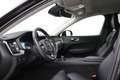 Volvo XC60 B5 Momentum Pro | ACC | harman/kardon | BLIS | Sto Zwart - thumbnail 3