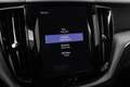 Volvo XC60 B5 Momentum Pro | ACC | harman/kardon | BLIS | Sto Zwart - thumbnail 34
