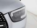 Mercedes-Benz GLC 300 coupe 300 de phev (eq-power) premium 4matic auto Argent - thumbnail 8