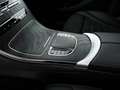 Mercedes-Benz GLC 300 coupe 300 de phev (eq-power) premium 4matic auto Argent - thumbnail 19