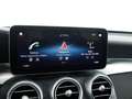 Mercedes-Benz GLC 300 coupe 300 de phev (eq-power) premium 4matic auto Argent - thumbnail 16