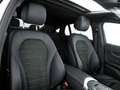 Mercedes-Benz GLC 300 coupe 300 de phev (eq-power) premium 4matic auto Argent - thumbnail 12