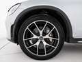 Mercedes-Benz GLC 300 coupe 300 de phev (eq-power) premium 4matic auto Argent - thumbnail 7