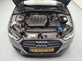 Audi A3 Sportback 40 TFSI Design Quattro Plus Leer Navi Pa Grijs - thumbnail 14